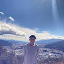 㗴口 秀人