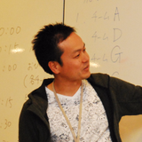 Kohei Tai