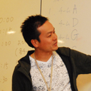 Kohei Tai