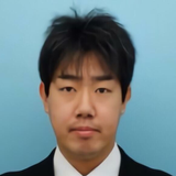 yuki yoshikawa