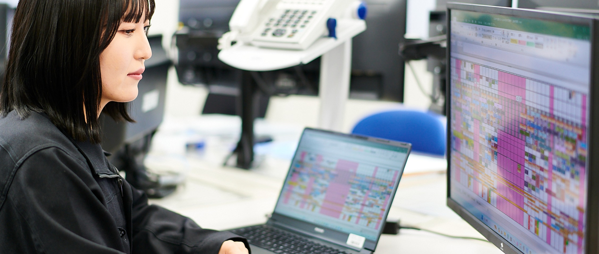 未来を照らす！ヒカリで未来のあたりまえを作りませんか？