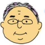 Tosihiko Tanbo