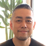 Sadao Yamanouchi 