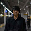 Shota Shimizu