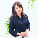 武田 春美