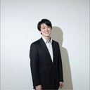 藤井 忠裕