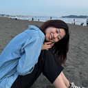 Arai Mikiko