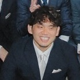 臼井 滉海