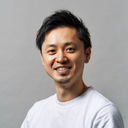 Toshinao Iwaki