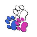 Bruce Street  Animal Hospital