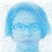 Yoshihiko Matsuzaki
