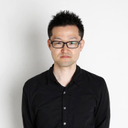 Daisuke Mizui