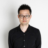 Daisuke Mizui