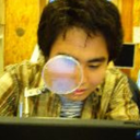 Sho Hashimoto