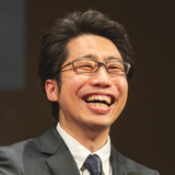 Takehiro Noma
