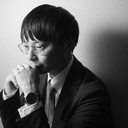戸塚 貴大