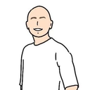 NAOFUMI SONE