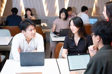 農家・代理店向け自社サービスのカスタマーサポート！温暖化を抑制しませんか？