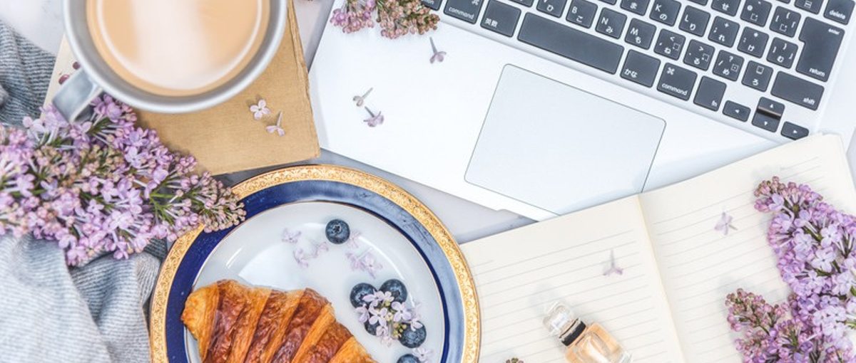 HP制作やシステム開発、エンジニア職に興味がある方大募集！