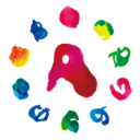 About 株式会社スタジオ・アルカナ