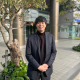 黑田 啓太