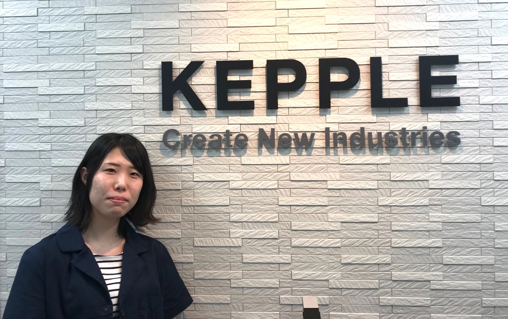 若手デザイナーが挑む「期待を上回る体験」の創造