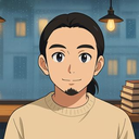 Tomoya Kazama