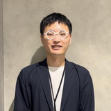 福島 透真