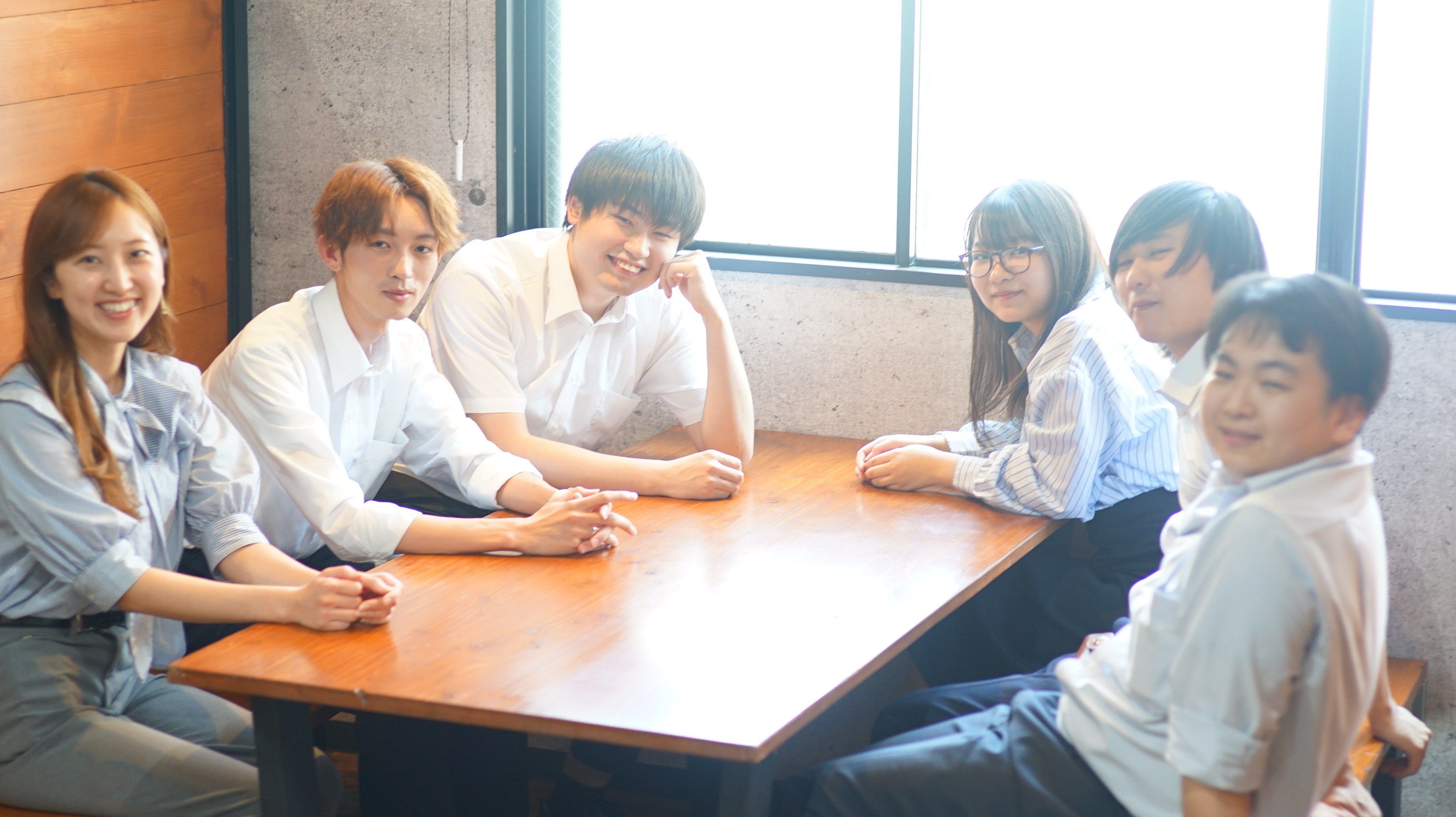 【プロシードってどんな会社？】就活から入社2年目に至るまでを直撃インタビュー！