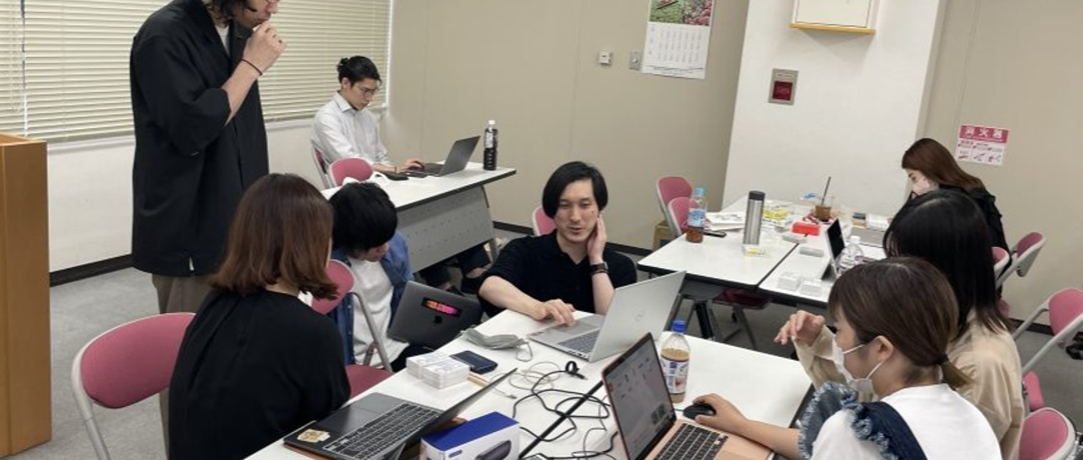 Javaエンジニア募集｜スキルを身に着けたい、もっと成長したい方募集！