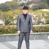 Yuki Yanagi