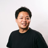 Hiroshi Ishikawa