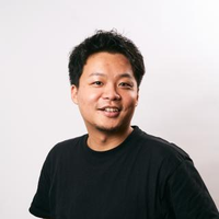 Hiroshi Ishikawa