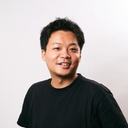 Hiroshi Ishikawa