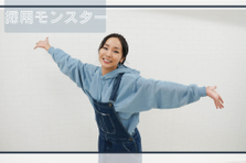 フリーランスで経験を積みたい人事経験者を大募集！キャリアアップ間違いなし