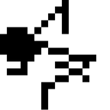 阿井 祐一