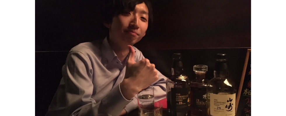 なぜ私が「ファイブニーズの人事」にこだわっているのか。