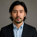 山本 達也