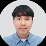 龍彦 松本