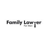 Family Lawyer For Men