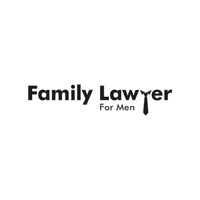 Family Lawyer For Menさんのプロフィール