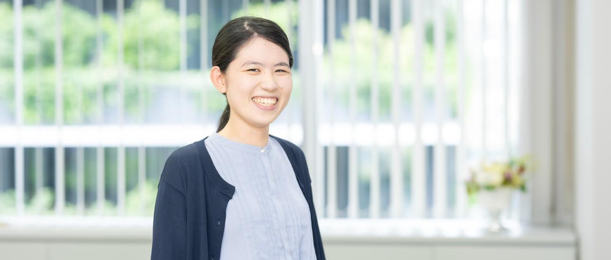 接客で培った対話力も、事務で磨いた整理力も、ITの現場で活かせます