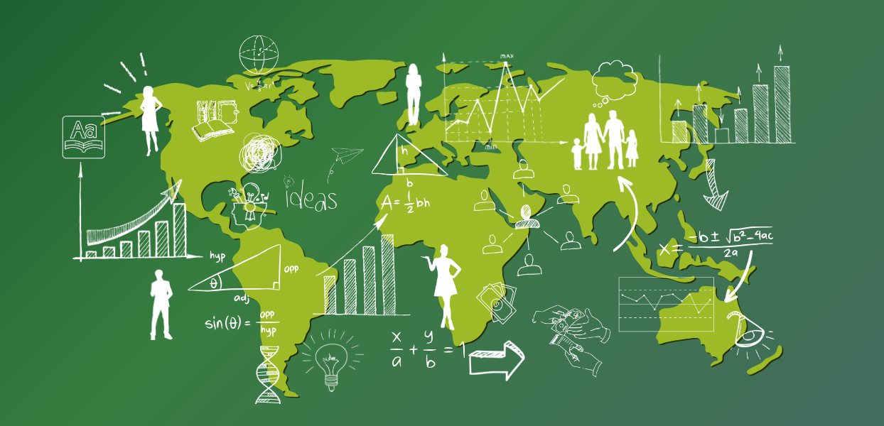 【事業価値を深堀り！】世界と日本のファミリービジネスから見る、老舗企業支援の在り方とは？