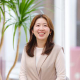 会田 奈々恵