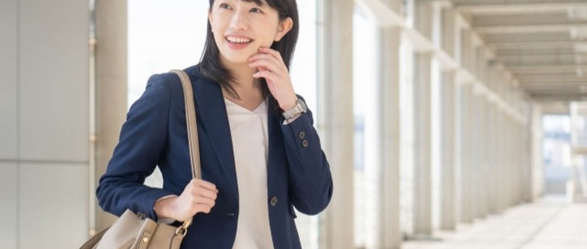 人を活かす仕組みを、現場と経営の真ん中からデザインする。