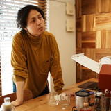 Ken Zhao