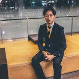 坂井 翔太