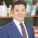 三木 雄信
