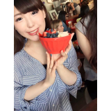 Aoi Kizawa
