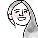 miki higuchiさんのアバター